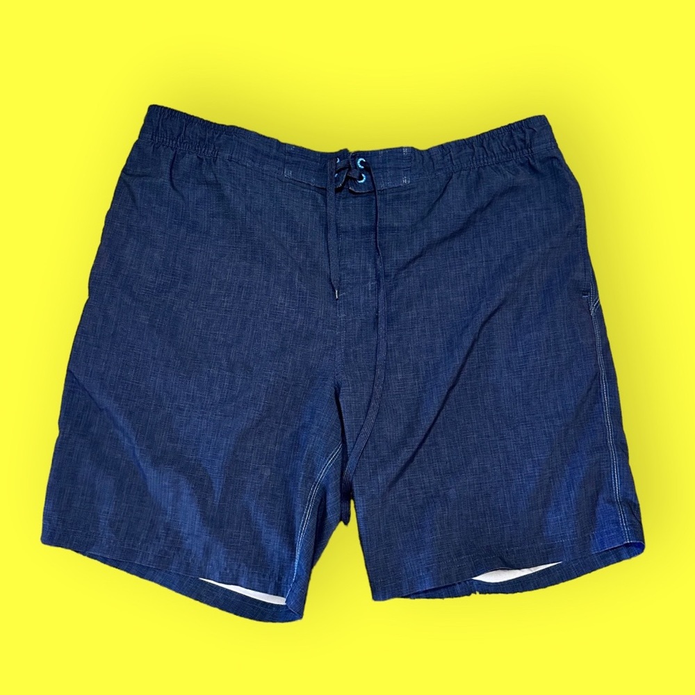 Shorts Gerry size XL